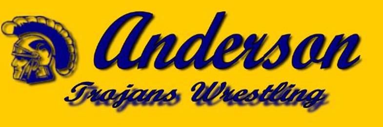 ftp://www.webcaststudios.com/andersonwrestlingvideos.com/State Qualifiers Home_files/image001.jpg